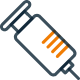 Novel Adjuvant